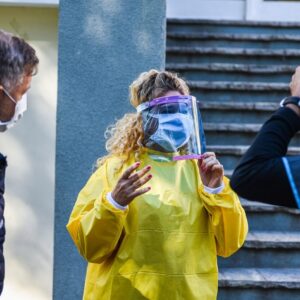 Hospital Esc. S. Mental 2