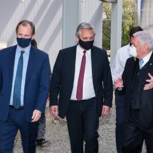 GM visita Predidencial 6