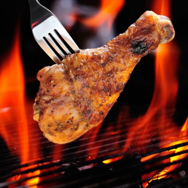 calisa-no-se-achica2