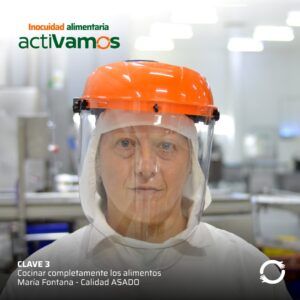 GM activated facebook 2021 1 GM activamos facebook 2021 1