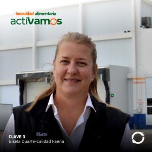 GM activated facebook 2021 2 GM activamos facebook 2021 2