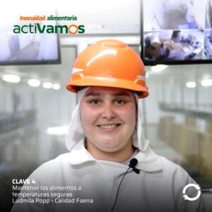 GM activated facebook 2021 3 GM activamos facebook 2021 3