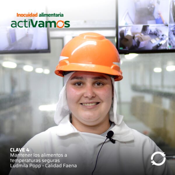 GM activated facebook 2021 3 GM activamos facebook 2021 3
