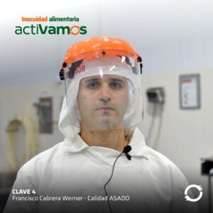 GM activated facebook 2021 4 GM activamos facebook 2021 4