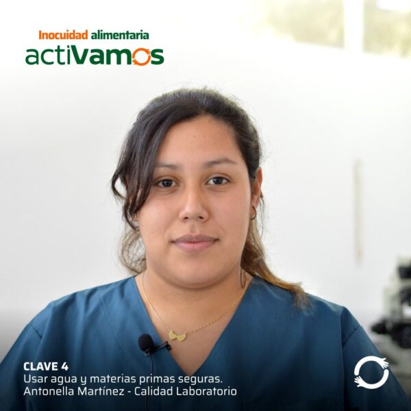 GM activamos facebook 2021 5