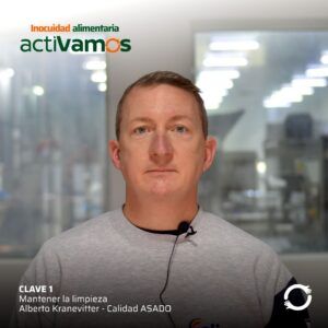 GM activamos facebook 2021 6