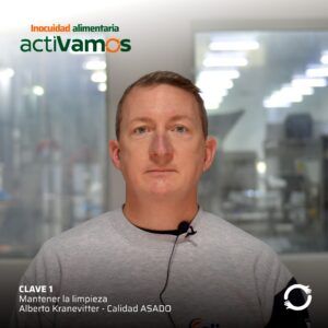 GM activated facebook 2021 6 GM activamos facebook 2021 6