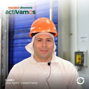 GM activamos facebook 2021 7