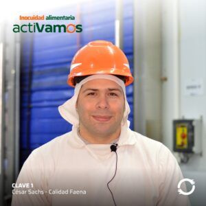 GM activated facebook 2021 7 GM activamos facebook 2021 7