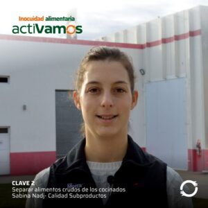 GM activamos facebook 2021 8