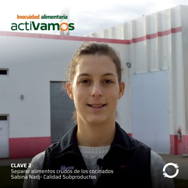 GM activated facebook 2021 8 GM activamos facebook 2021 8