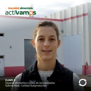 GM activamos facebook 2021 8