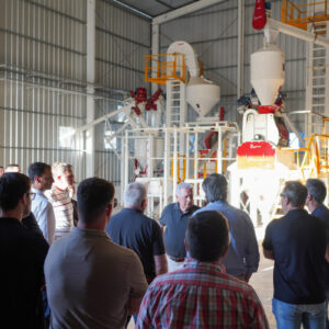 DSC03391_1 DSC03391_1