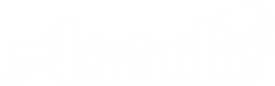 Logo Asado