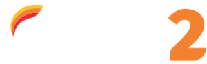 Calisa 2 Logo