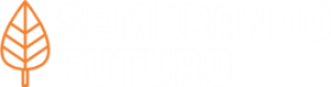 Logo Sembrando Futuro