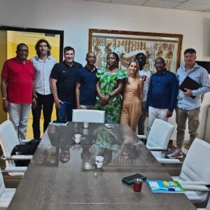 unnamed (2) unnamed (2)