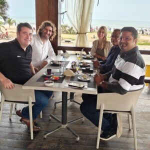 unnamed (3) unnamed (3)