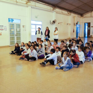 unnamed (4) unnamed (4)