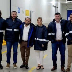 unnamed (4) unnamed (4)