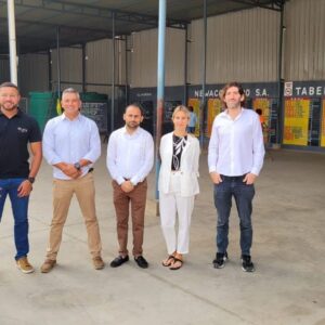 unnamed (5) unnamed (5)