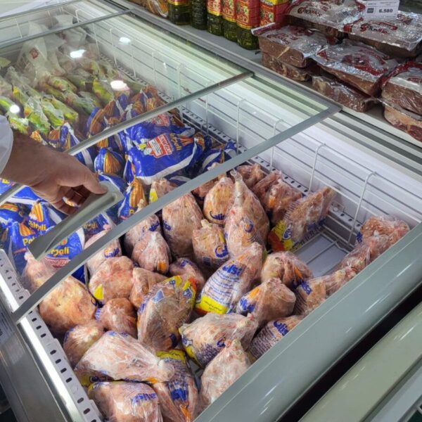 unnamed (6) unnamed (6)