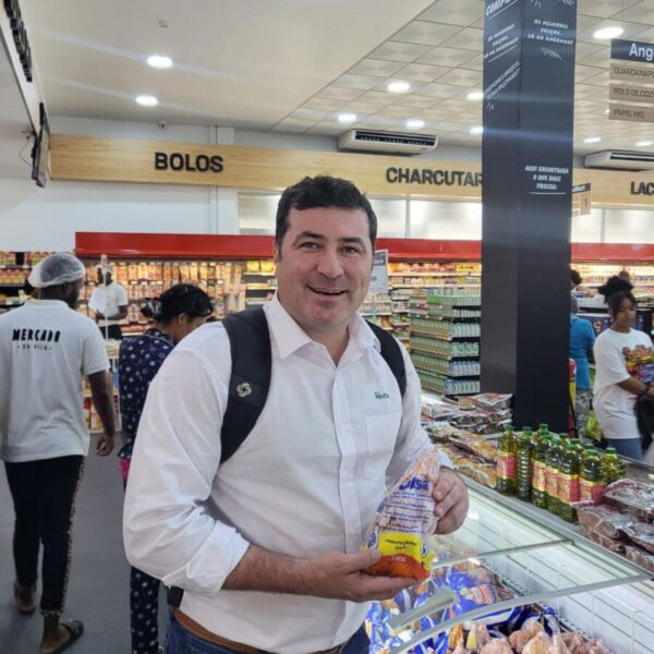 unnamed (7) unnamed (7)