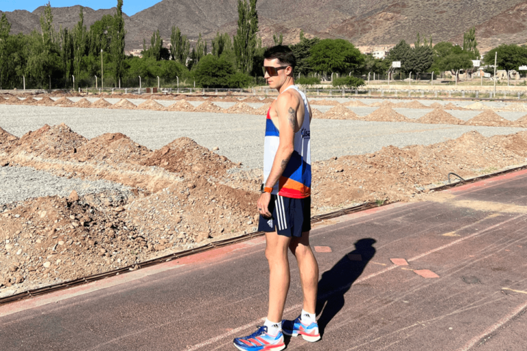 CALISA prensa Bustos entrevista 03