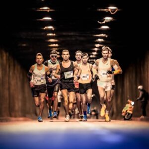 119061f3-d5db-47d6-ac74-ac4d9b27f8b9