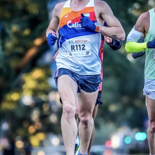 53878f0e-bf61-4c02-86c9-2eb4f7857ae2