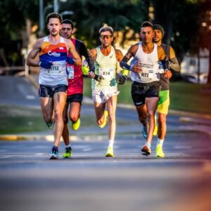 ad1ed714-eed5-463a-bd9a-394f2e14db77