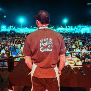 Fiesta Avicola Calisa (139)