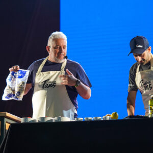 Fiesta Avicola Calisa (159)