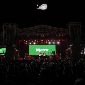 Fiesta Avicola Calisa (188)_1