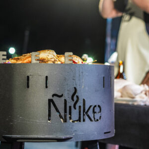 Fiesta Avicola Calisa (205)