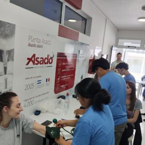 IMG_20241025_111718659_BURST001_COMP