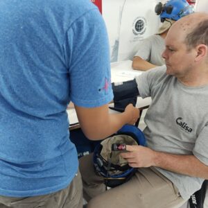 IMG_20241025_112644945_BURST000_COVER