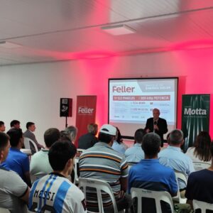 IMG_20241127_154257b