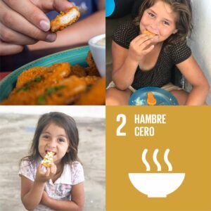 GM CALISA bap activamos 2025 mail cierre