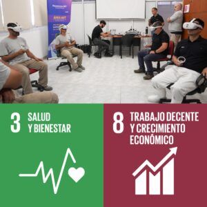 GM CALISA día Nacional de la SeH - 2025 mail