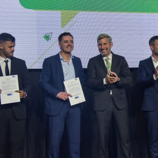 CALISA prensa CFI AM 2025_1