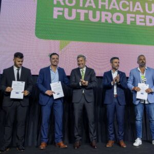 CALISA prensa CFI AM 2025_2