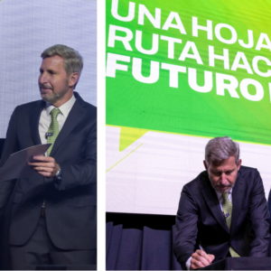 CALISA prensa CFI AM 2025_3