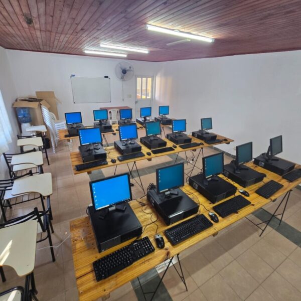 WhatsApp Image 2025-04-30 at 8.37.47 PM